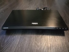 Samsung ubd k8500 for sale  Juliaetta