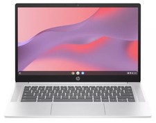 14a nf0003na chromebook for sale  OLDHAM