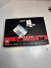 Xfx amd radeon for sale  Sun City West