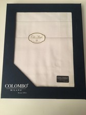 Fazzoletti uomo cotone usato Fazzoletti uomo cotone usato  Milano