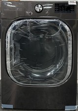 Dryer front load for sale  USA