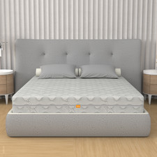 Materasso memory molle usato Materasso memory molle usato  Casoria