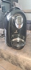 Tschibo cafissimo neupreis gebraucht kaufen  Warmensteinach