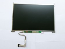 Tft lcd wxga gebraucht kaufen  Ismaning