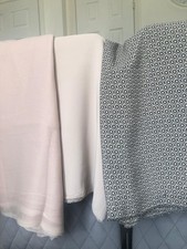 Asian unstitched suit for sale  DUNDEE