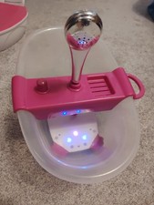 baby born bath for sale  PEMBROKE