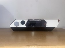 Executive Toys & Gadgets for sale  PLYMOUTH