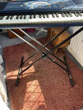 musical instruments roland keyboard for sale musical instruments roland keyboard for sale WORCESTER