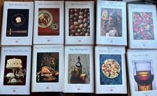 time life cookbooks spiral for sale time life cookbooks spiral for sale Beaverton