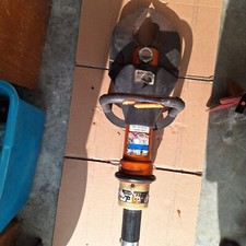 Holmatro 3035 nct for sale  Ocala