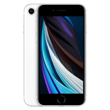 Apple iphone 2020 for sale  MAIDSTONE