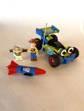 Lego toy story for sale  Forest Lake