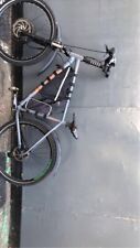 Mountain bike 48v for sale  LONDON