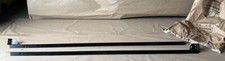 Hardware cattleman rf27nr for sale  Houston