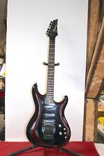 Ibanez 1987 pro540r for sale  Lewiston