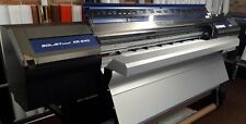 Roland soljet pro4 for sale  BEDFORD