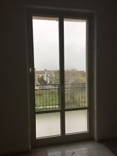 Infissi vetrati per usato  Calatafimi Segesta