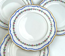 Haviland limoges essteller gebraucht kaufen Haviland limoges essteller gebraucht kaufen  Wardenburg