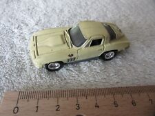 1965 chevrolet corvette for sale  ARMAGH