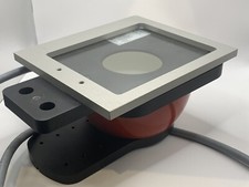 Diffuse dome light gebraucht kaufen  Villingen-Schwenningen