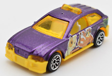 Matchbox superfast city gebraucht kaufen  Cottbus