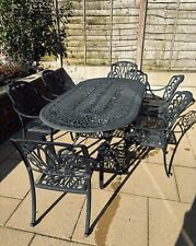 Hartman amalfi garden for sale  BROMSGROVE