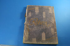 Röhren vademecum 1945 gebraucht kaufen  Vechta