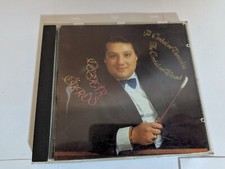 Oszkár ökrös cimbalom for sale  Cleveland
