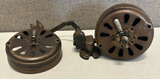 Antique brass small for sale  Felton