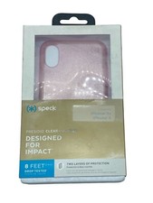 Speck presidio clear for sale  Ontario