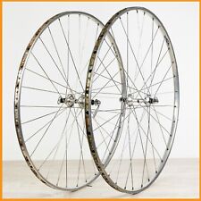 Campagnolo record nisi usato  Chieri