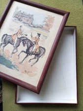 Ancienne boite bonbons d'occasion  Sorèze