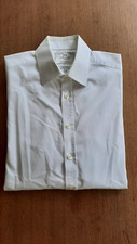 Hawes curtis white for sale  CLITHEROE