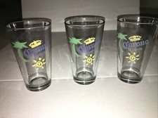 Vintage corona extra for sale  Elgin