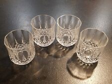 Lot verres gobelets d'occasion  Bourg-lès-Valence