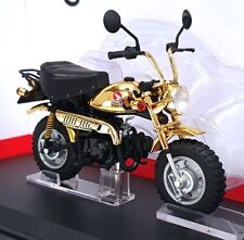 brinquedos moto comprar usado brinquedos moto comprar usado Enviando para Brazil