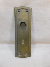 1800 antique door for sale  Quincy