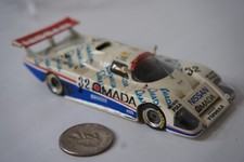 Provence moulage handbuilt for sale  Tucson