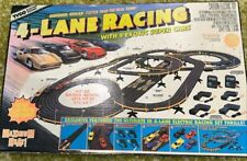 Tyco slot car for sale  Rocklin