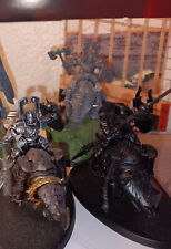Age sigmar blades for sale  Palmdale