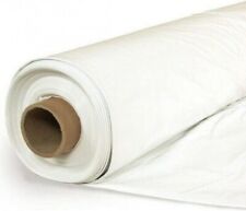 Year resistant mil for sale  Itasca