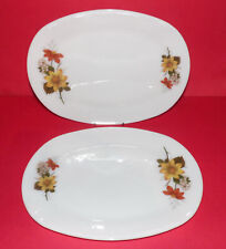 Jaj pyrex vintage for sale  PUDSEY