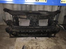 Passat 2.0 cff for sale  OLDHAM