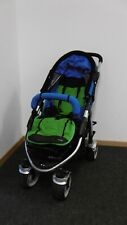 Coo pico kinderwagen gebraucht kaufen  Berlin
