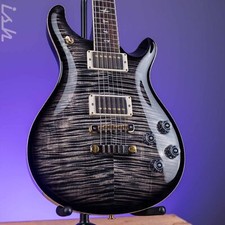 2024 prs mccarty for sale  Syracuse