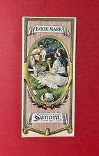 Antique c1930s advertising for sale  BOLTON