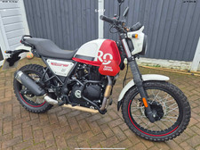royal enfield trials for sale royal enfield trials for sale HUDDERSFIELD