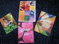 Weight watchers propoints for sale  INVERNESS