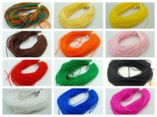Mètres fil nylon d'occasion  Avord