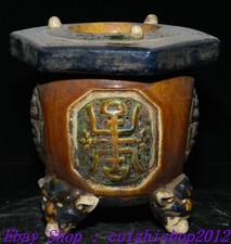 Old china dynasty d'occasion  Expédié en France